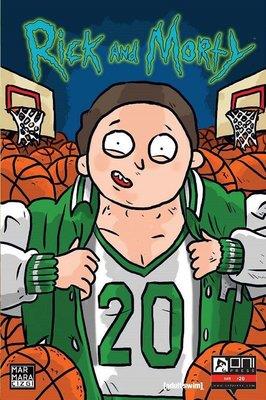 rick-and-morty-20--023de.jpg