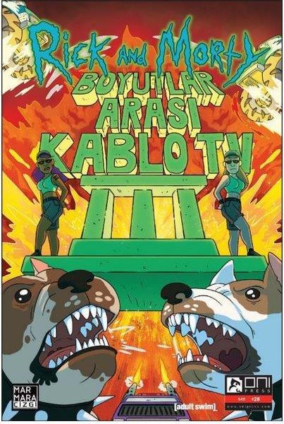 rick-and-morty-28-1bcb2-.jpg