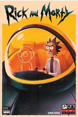 rick-and-morty-29--395d-.jpg