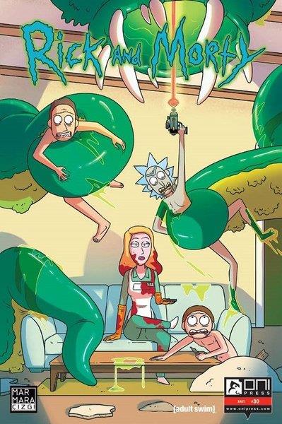 rick-and-morty-30-636922.jpg