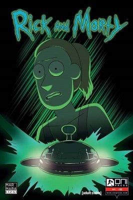 rick-and-morty-32--afdab.jpg