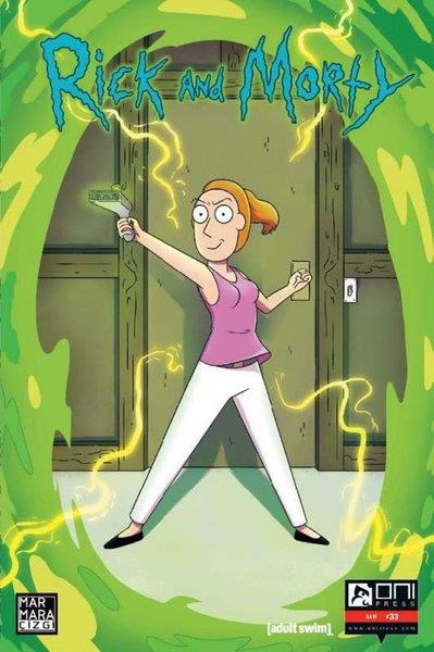 rick-and-morty-33-76-48a.jpg