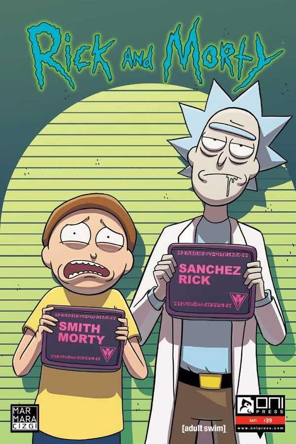 rick-and-morty-39-b8a-4c.jpg