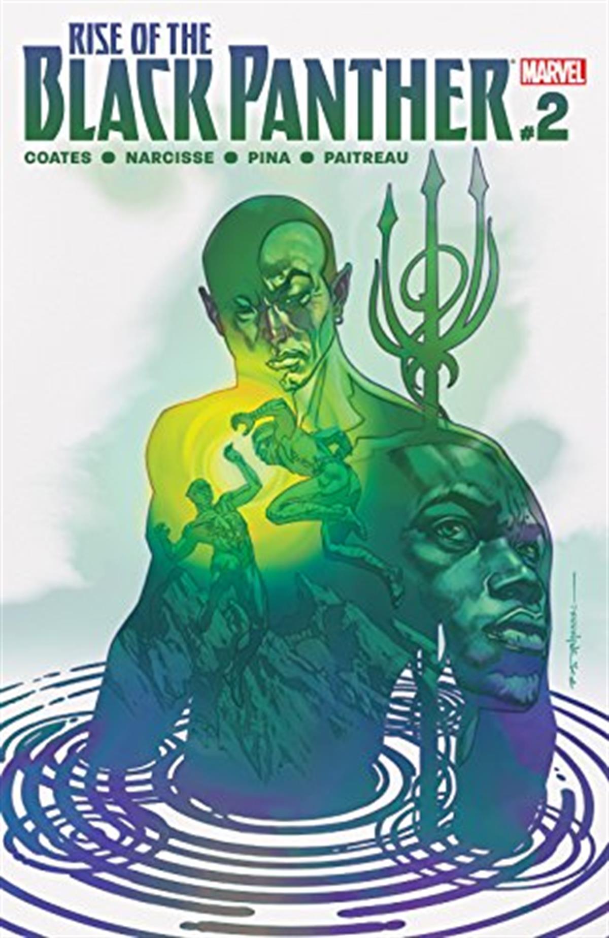 rise-of-the-black-panther-2-51-352.jpg