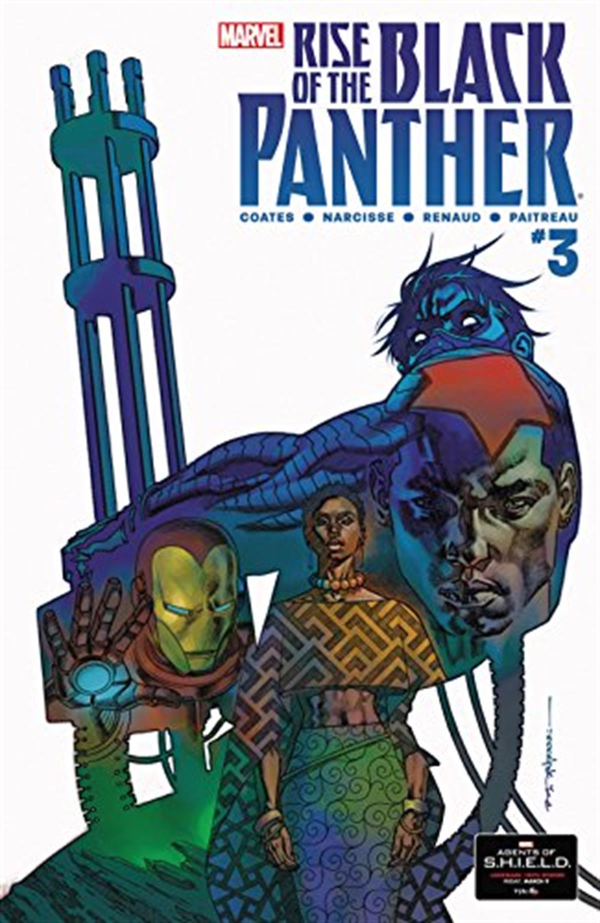 rise-of-the-black-panther-3-fcf8a7.jpg