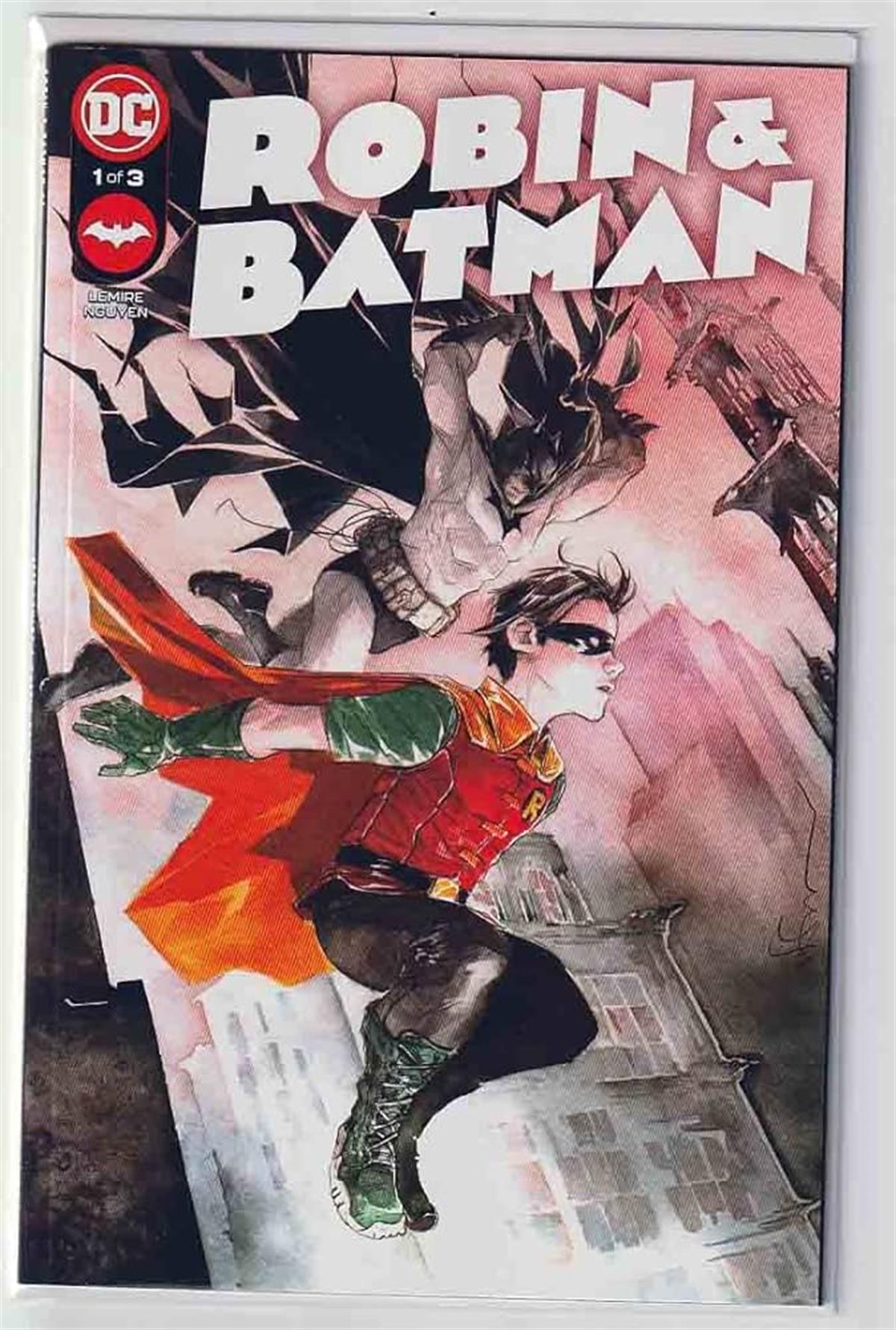 robin-batman-1-4756b-.jpg