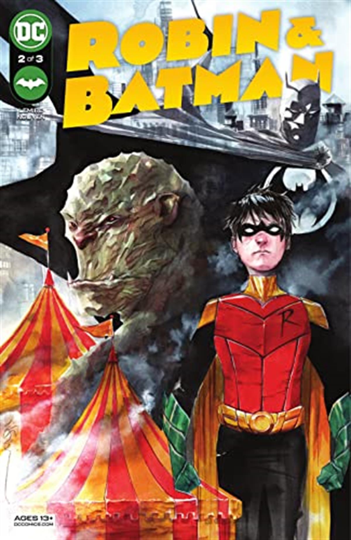 robin-batman-2--ac04-.jpg