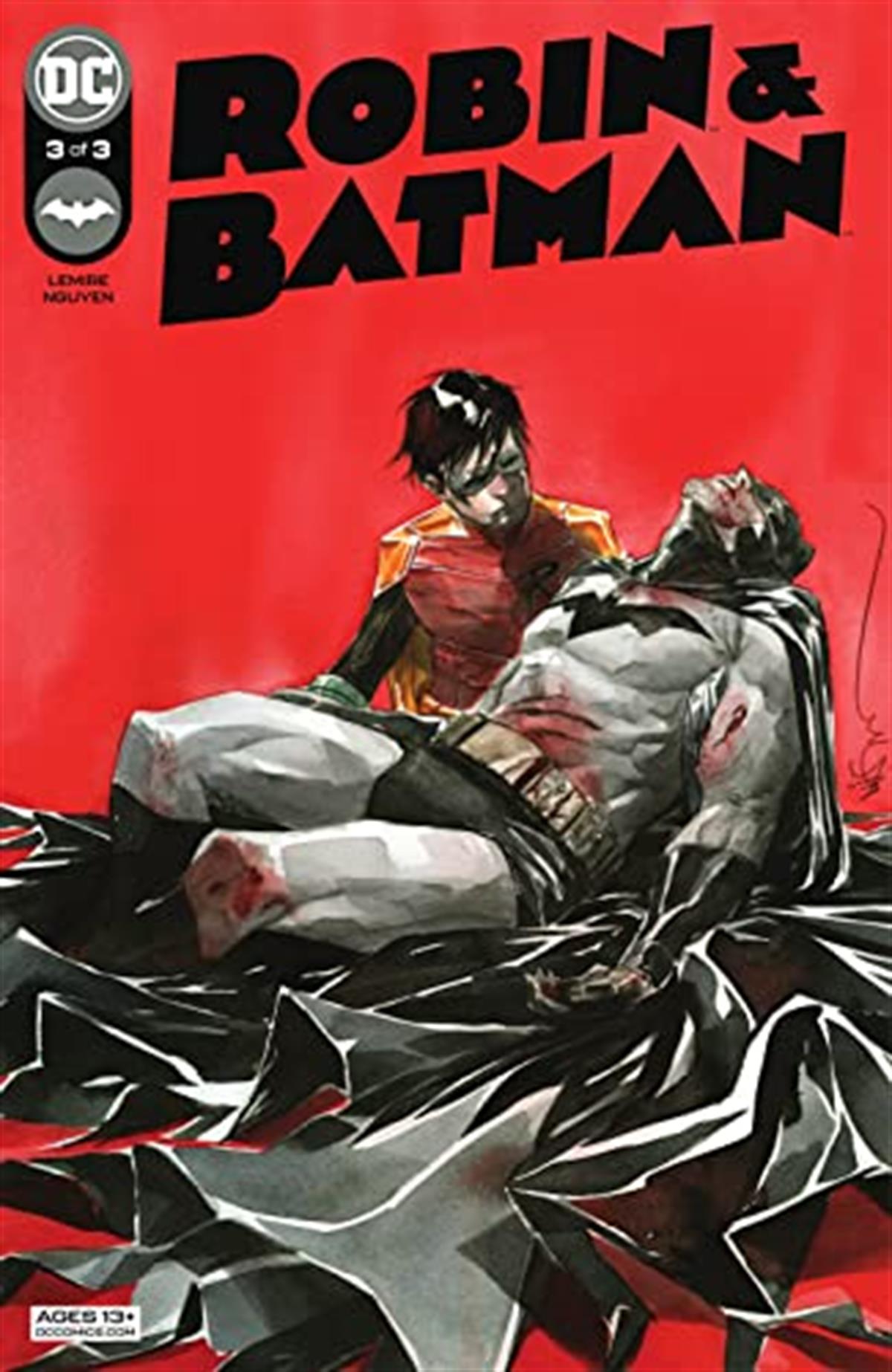 robin-batman-3-c8204b.jpg