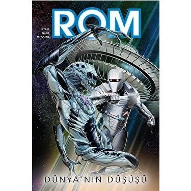 rom-cilt-1-dunyanin-dususu-kapak-d-7-4ddb.jpg
