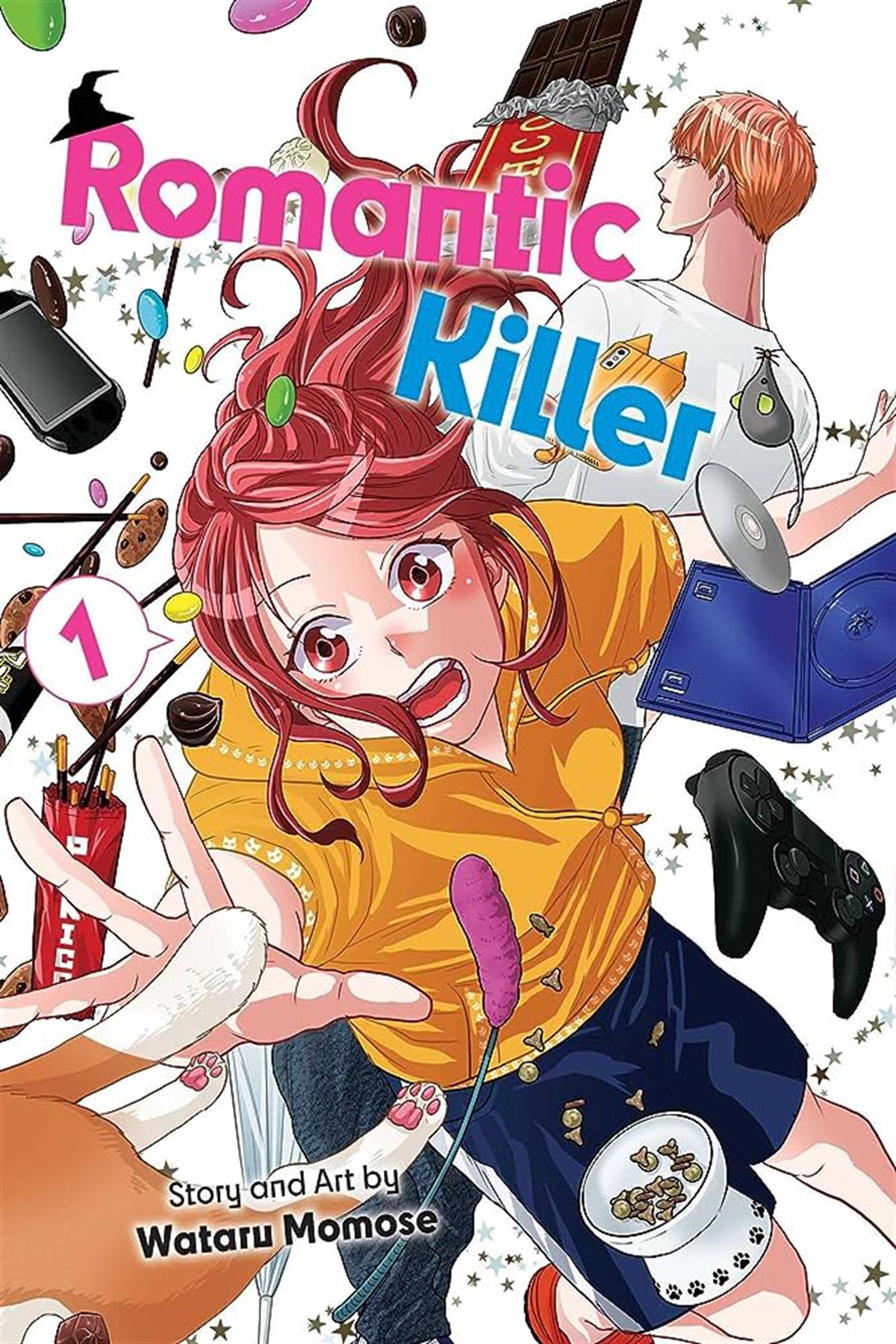 romantic-killer-vol.-1-tp--a14e-.jpg