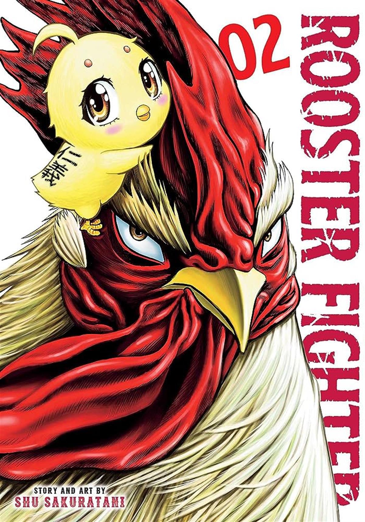 rooster-fighter-vol.-2-tp--fbf90.jpg