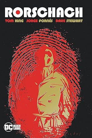 Rorschach TPB