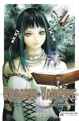 rosario-vampire-tilsimli-kolye-ve-vamp-343-9d.jpg
