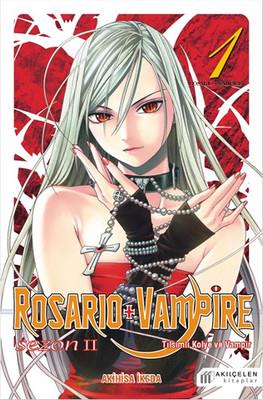 rosario-vampire-tilsimli-kolye-ve-vamp-5-b68b.jpg