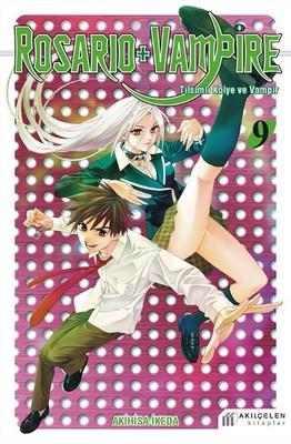 rosario-vampire-tilsimli-kolye-ve-vamp-684d6-.jpg