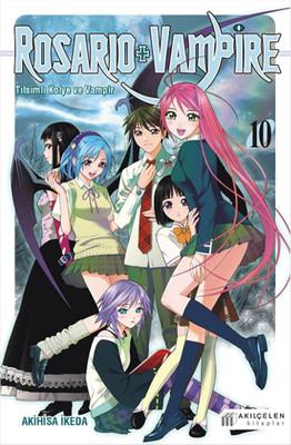 rosario-vampire-tilsimli-kolye-ve-vamp-f0b472.jpg