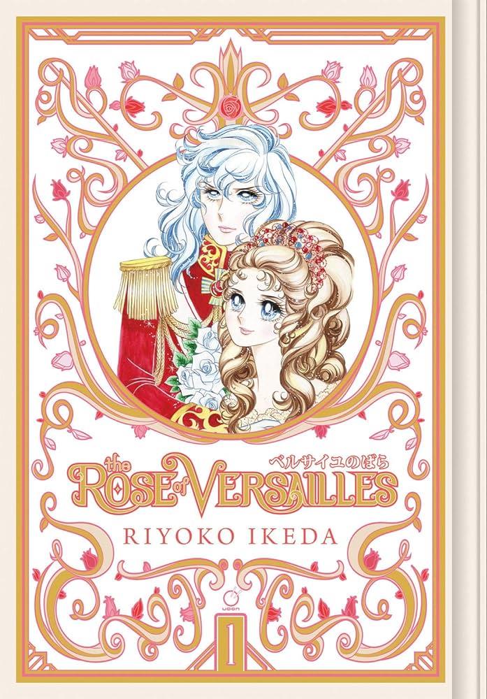 rose-of-versailles-hc-vol-01--8a-915.jpg