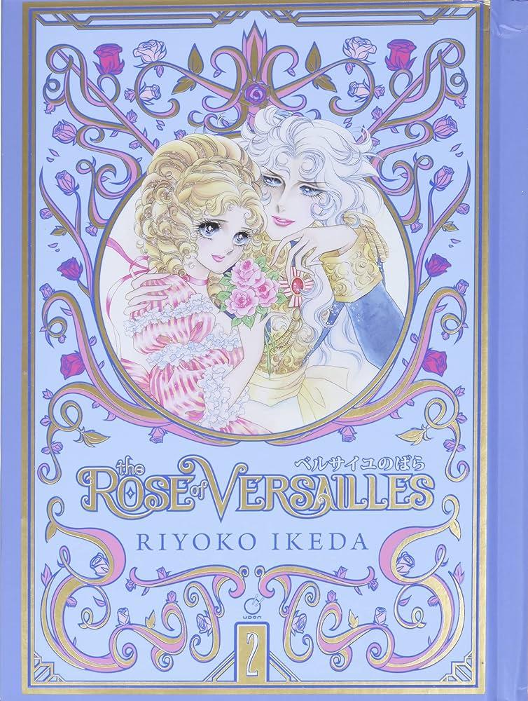 rose-of-versailles-hc-vol-02-1-ac4b.jpg