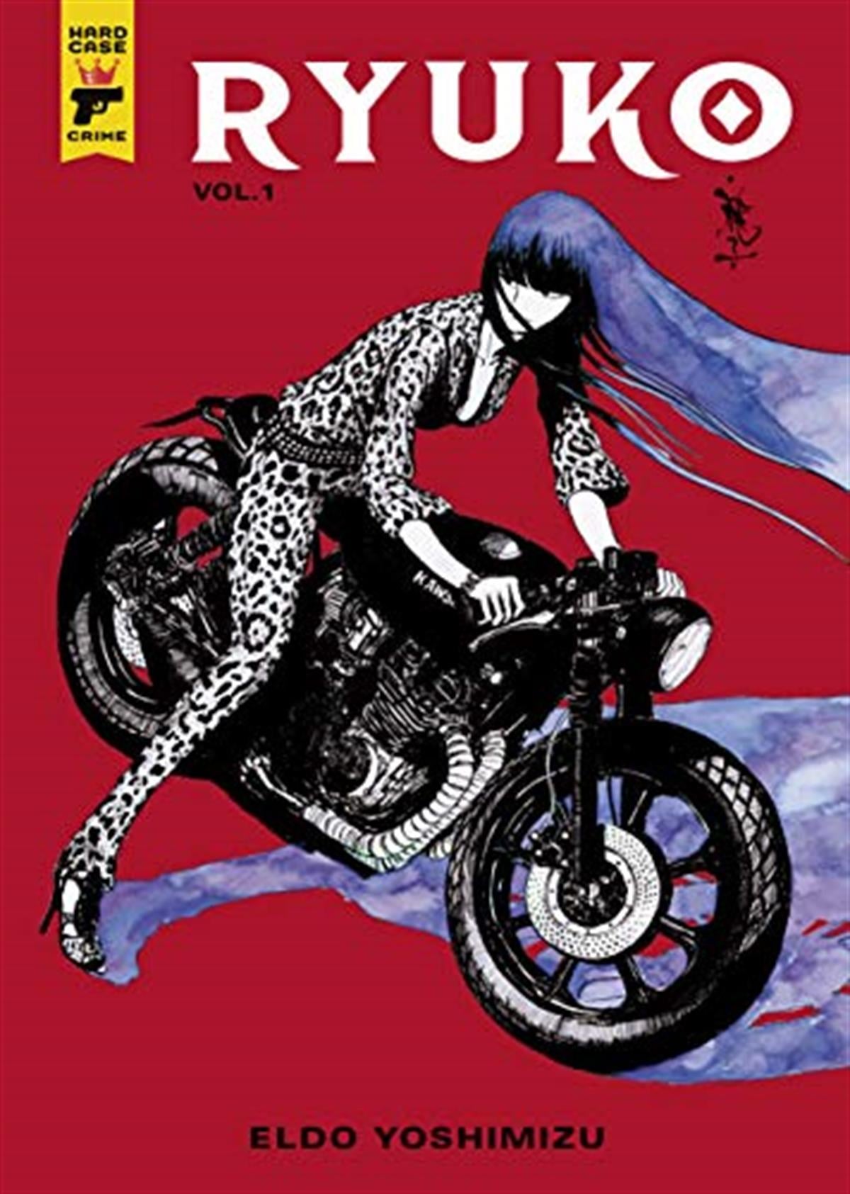 ryuko-vol.-1-5-b50b.jpg