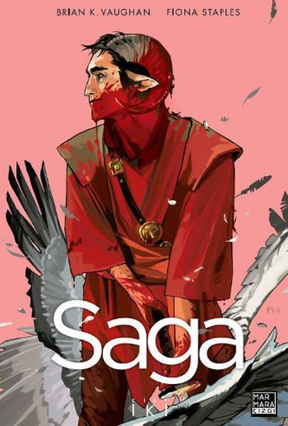 saga-cilt-02-1a97e2.jpg