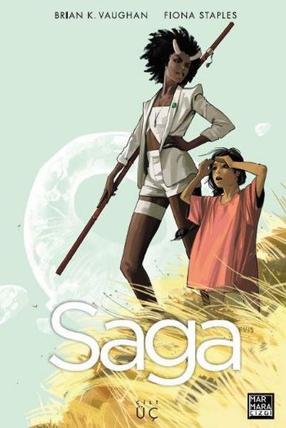 saga-cilt-03-1-4fc8.jpg