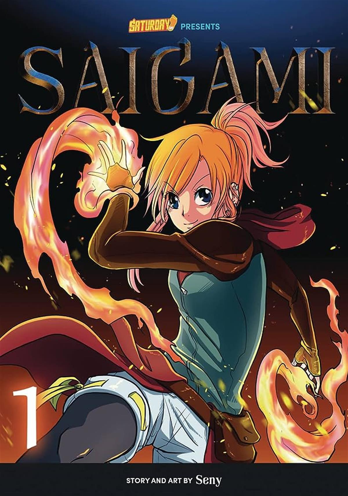 saigami-vol.-1-rockport-edition-tp-93a-91.jpg