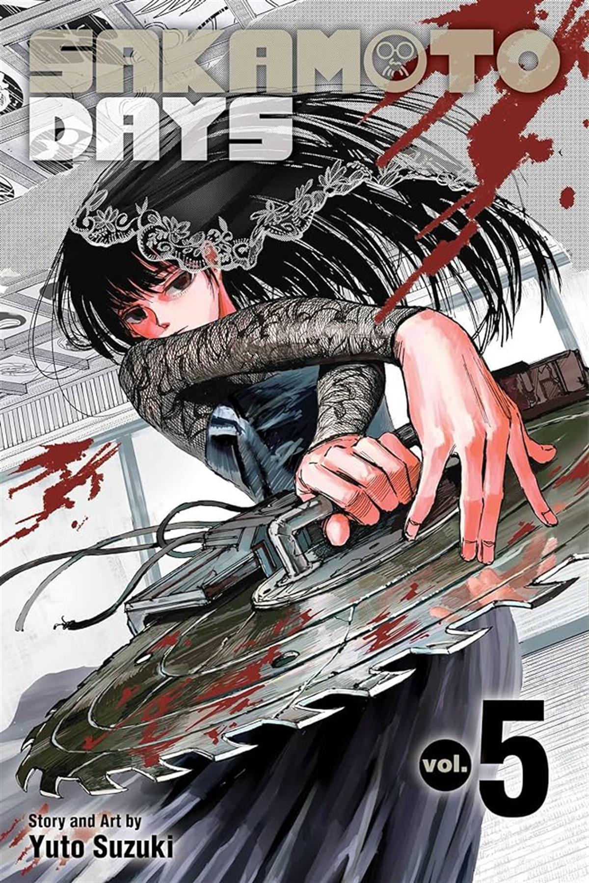 sakamoto-days-vol.-5-tp-95db8a.jpg