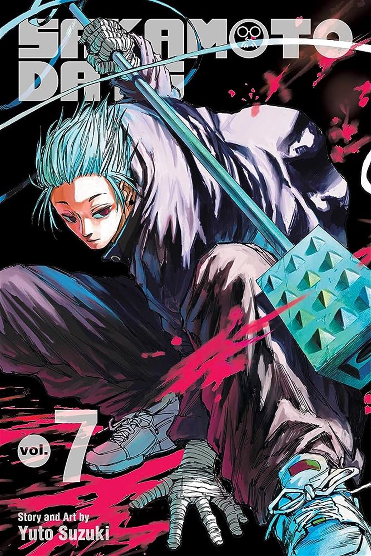 sakamoto-days-vol.-7-tp--c1af-.jpg
