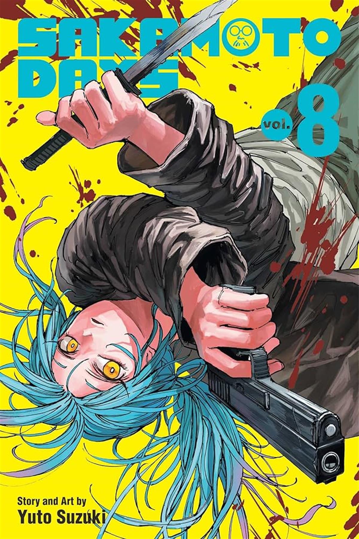 sakamoto-days-vol.-8-tp-487-8e.jpg