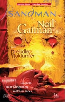 sandman-1-preludler-nokturnler-5539-b.jpg