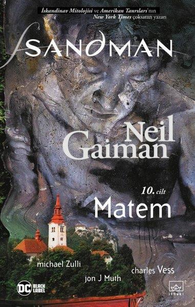 sandman-10-matem-015c-4.jpg