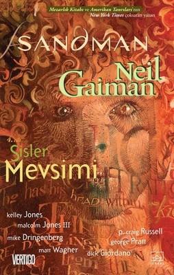 sandman-4-sisler-mevsimi--a7d6-.jpg