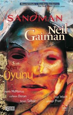 sandman-5-sen-oyunu-89-af8.jpg