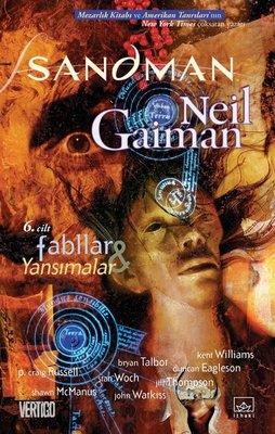 sandman-6-fabllar-ve-yansimalarsandman-57914b.jpg