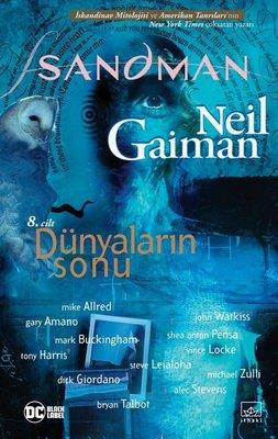 sandman-8-dunyalarin-sonu-cbb36c.jpg