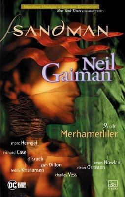 sandman-9-merhametliler--b05f-.jpg