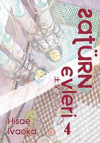 saturn-evleri-4dosei-mansion-4-a0d1f-.jpg