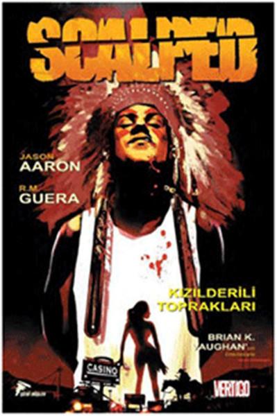 scalped-1-kizilderili-topraklari-79-ec6.jpg