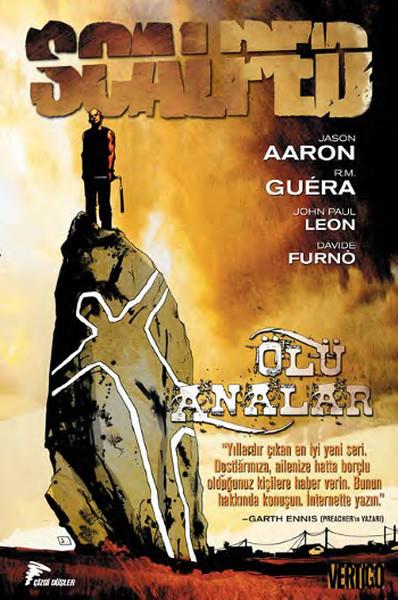 scalped-3-olu-analar-56a1-4.jpg