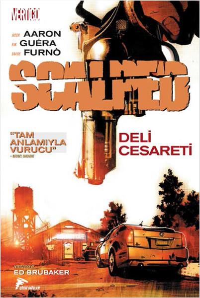 scalped-4-deli-cesareti-9c59-f.jpg