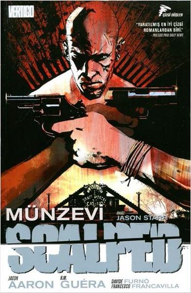 scalped-5-munzevi-995-4f.jpg