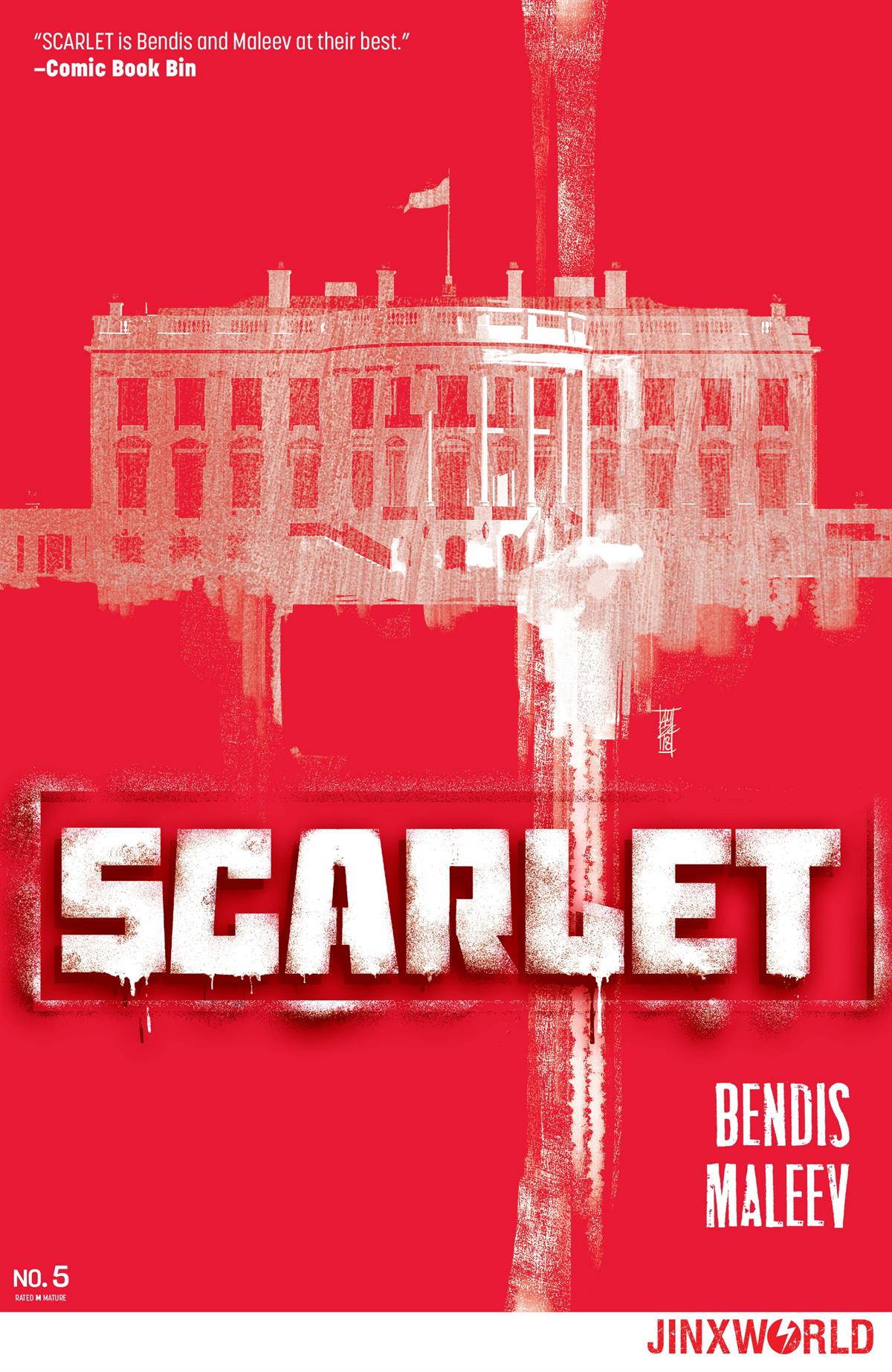scarlet-5-b-aba8.jpg