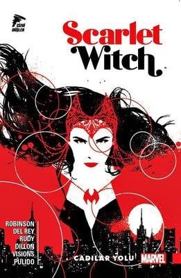 scarlet-witch-cilt-1-cadilar-yolu--58dc-.jpg