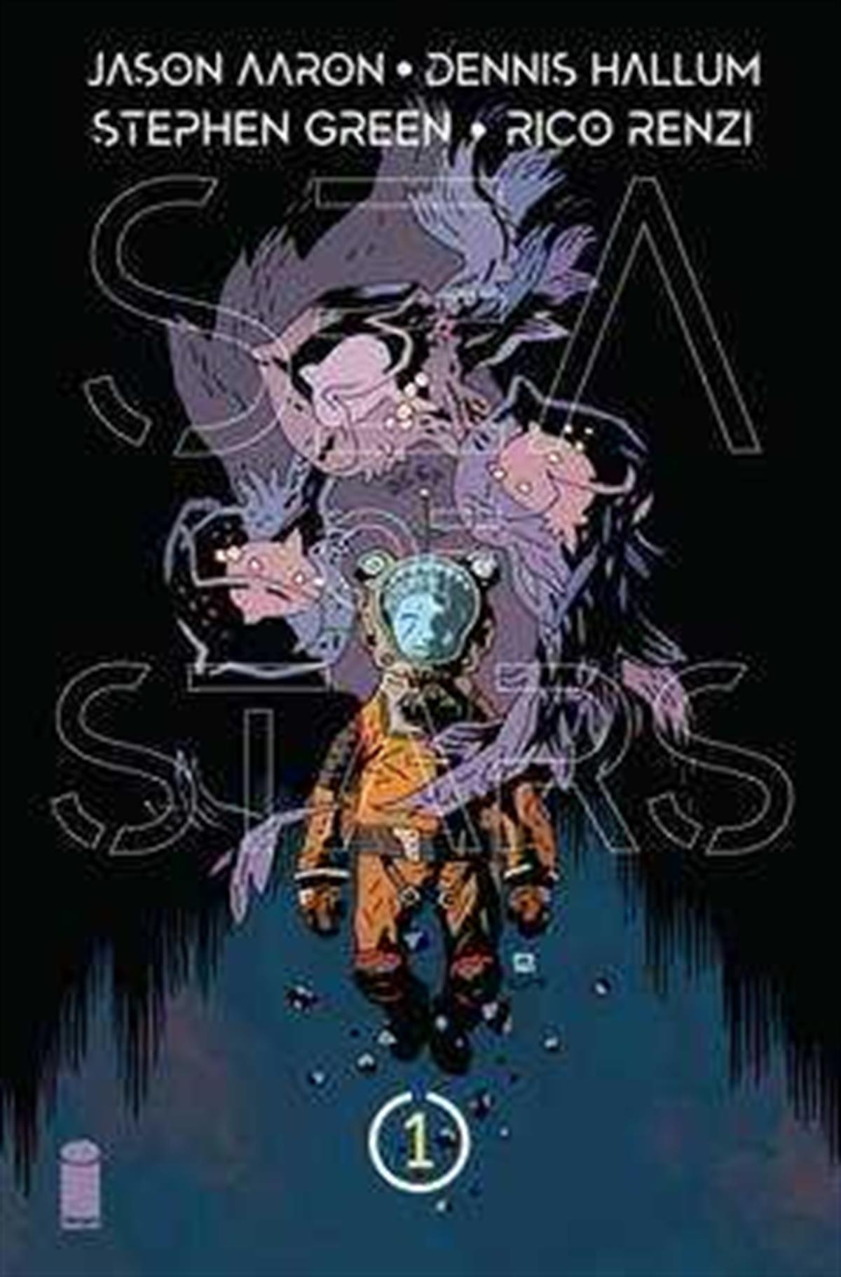 sea-of-stars-1-cover-b-mignola-0b8-bc.jpg