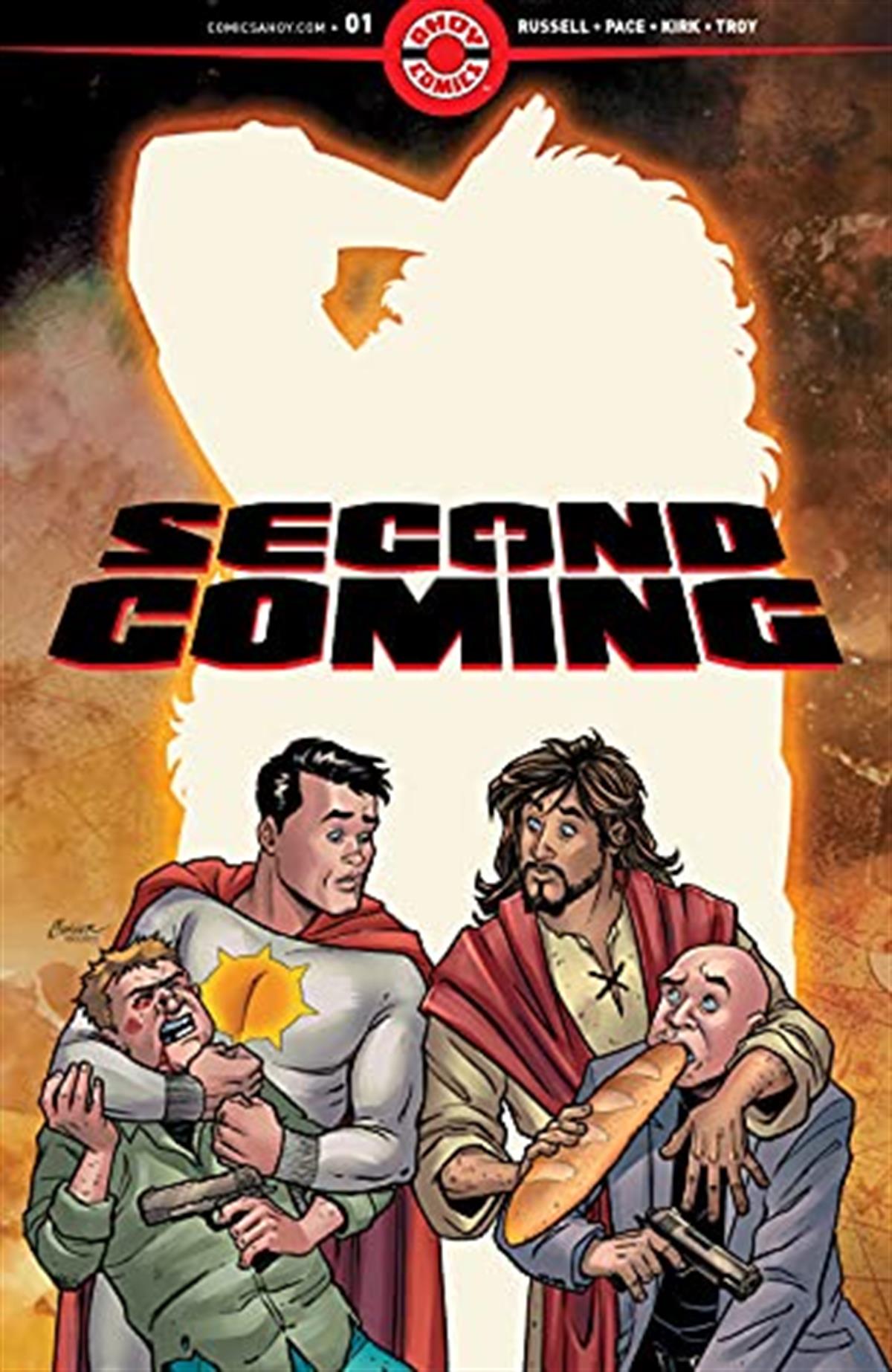 second-coming-1-8-497b.jpg