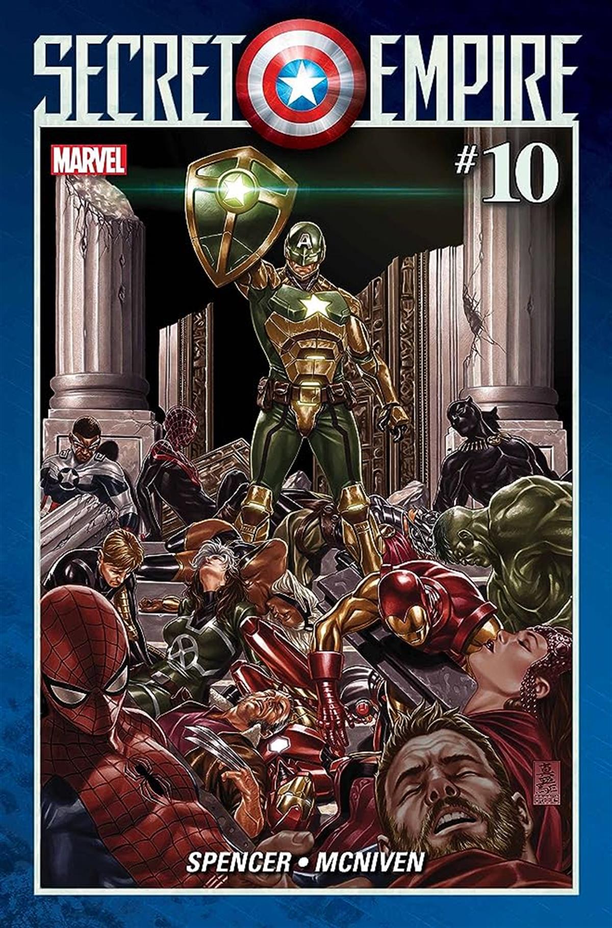 secret-empire-10-a2eaf1.jpg