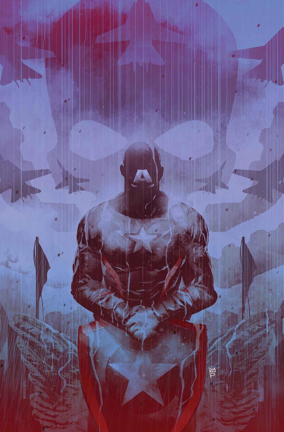 secret-empire-5-sorrentino-hydra-hero--21753e.jpg