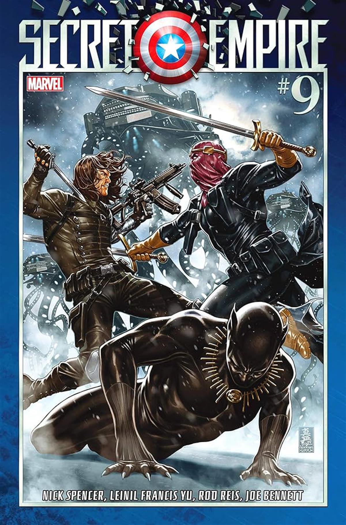 secret-empire-9-dc7718.jpg