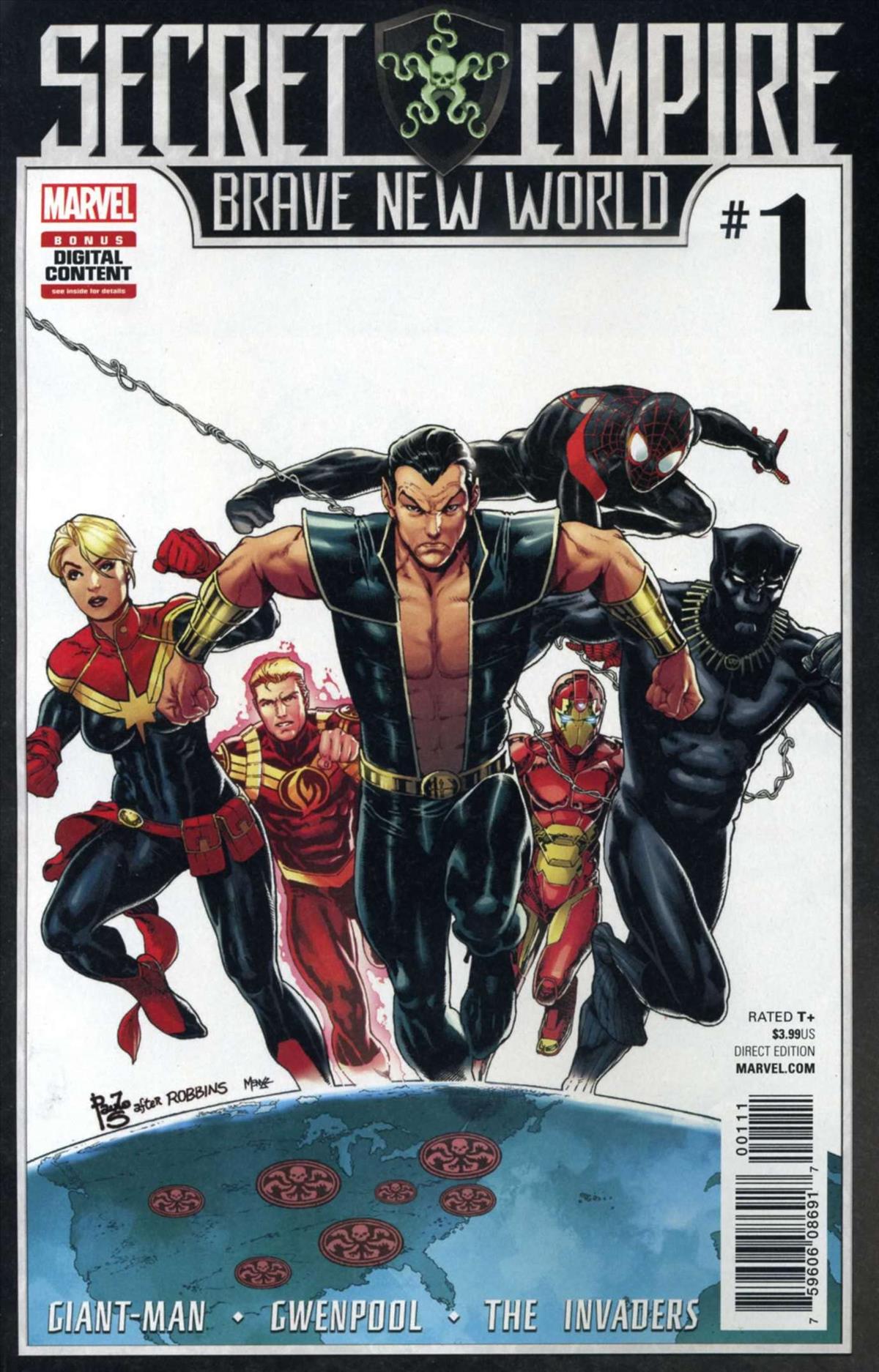secret-empire-brave-new-world-1--457d-.jpg