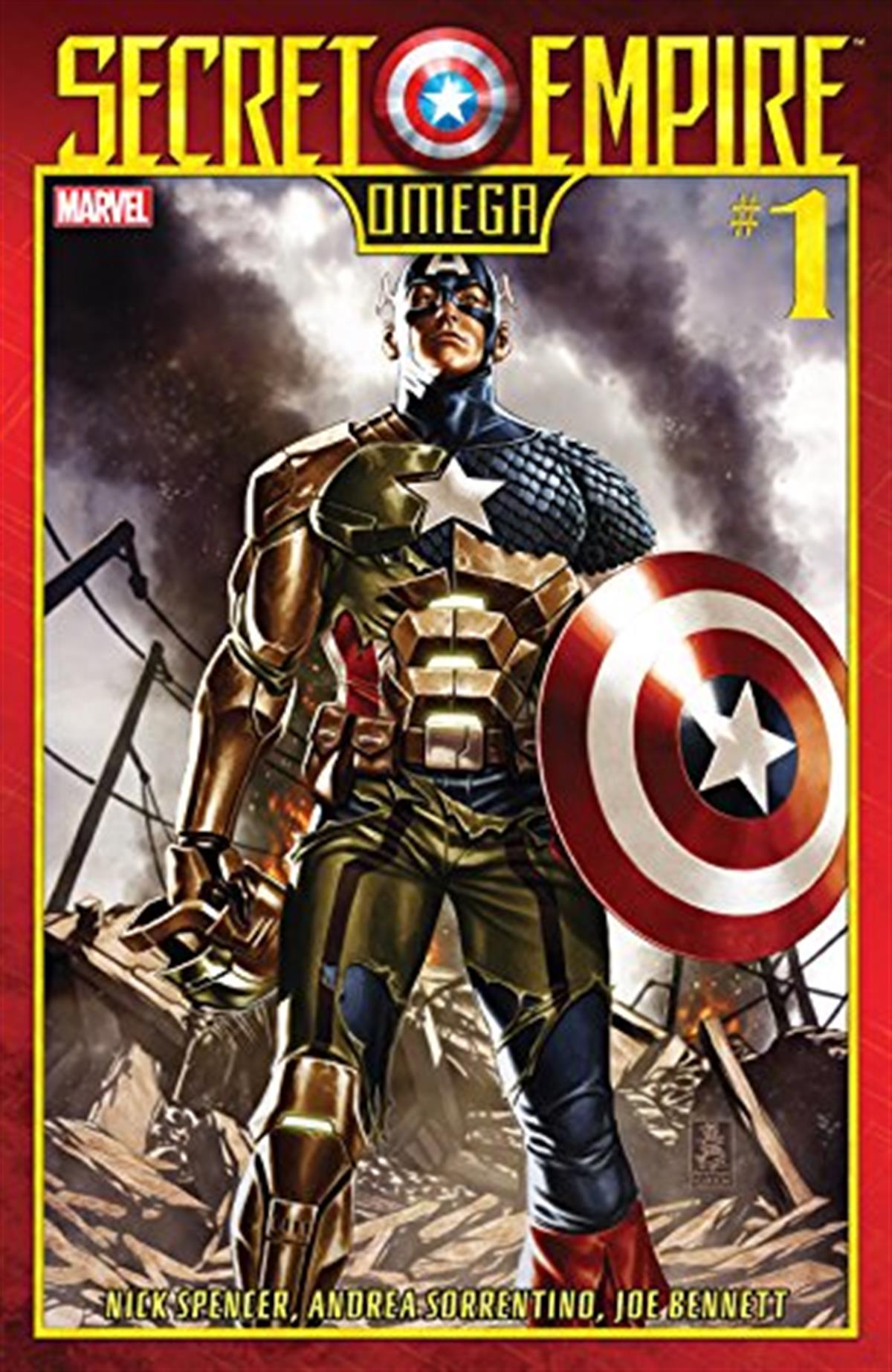 secret-empire-omega-1-945-9d.jpg